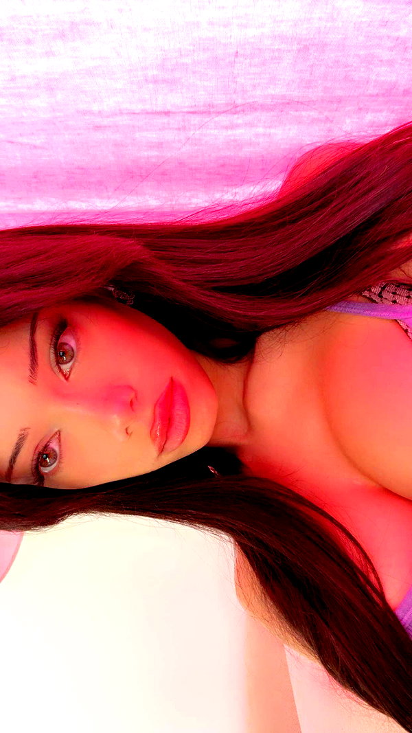shysmith2000 snapchat image archive image