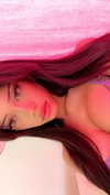shysmith2000 Altpins Profile Picture