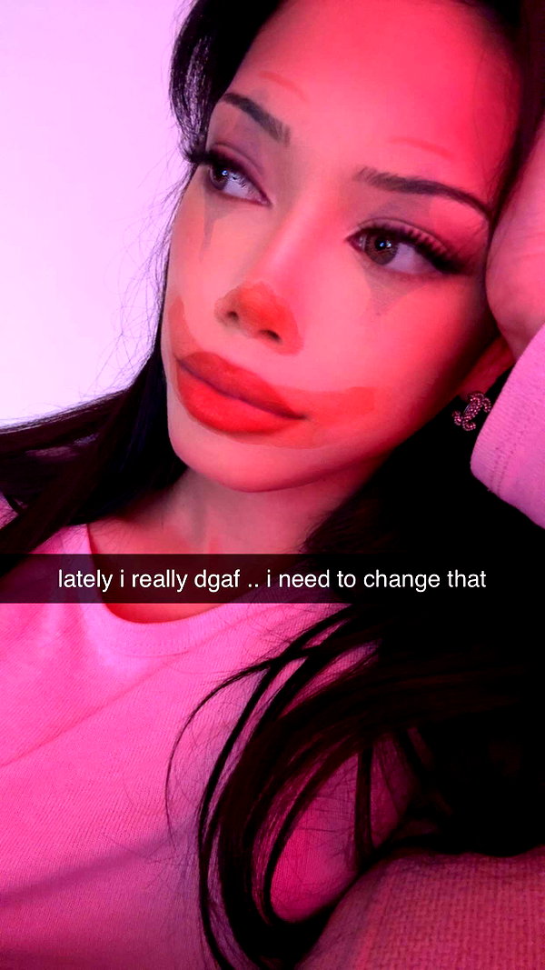 shysmith2000 snapchat image archive image