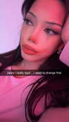 shysmith2000 Altpins Profile Picture