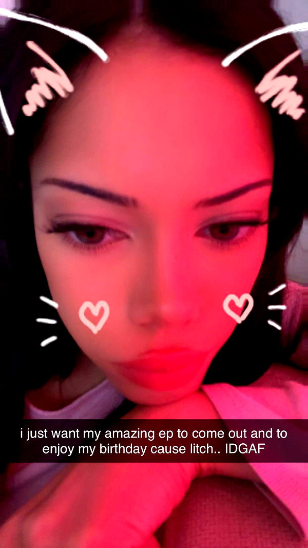 shysmith2000 snapchat image archive image