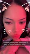shysmith2000 Altpins Profile Picture