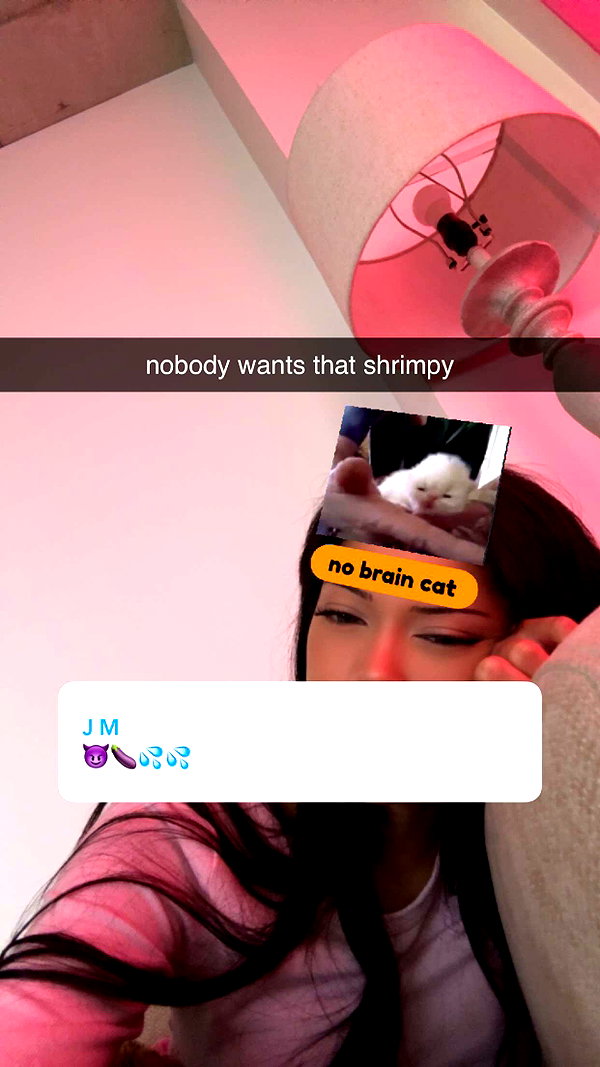 shysmith2000 snapchat image archive image