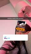 shysmith2000 Altpins Profile Picture