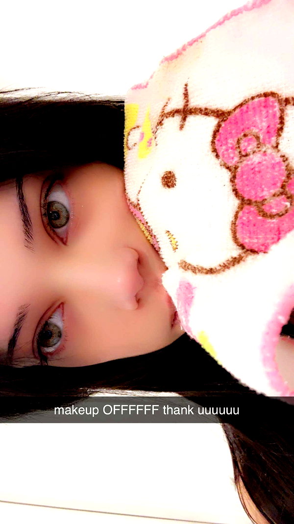 shysmith2000 snapchat image archive image