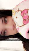 shysmith2000 Altpins Profile Picture