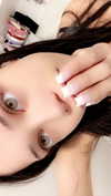 shysmith2000 Altpins Profile Picture