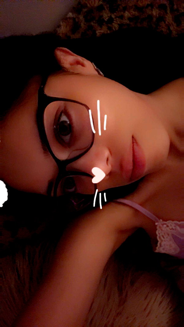 shysmith2000 snapchat image archive image