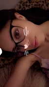 shysmith2000 Altpins Profile Picture