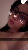 shysmith2000 Altpins Profile Picture
