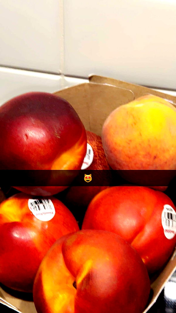 shysmith2000 snapchat image archive image