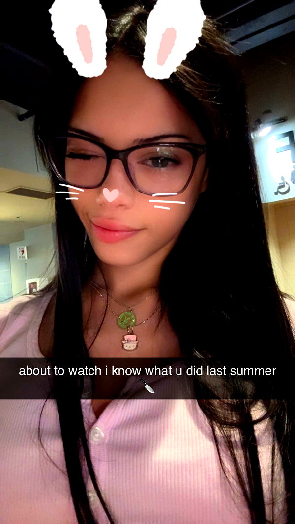 shysmith2000 snapchat image archive image