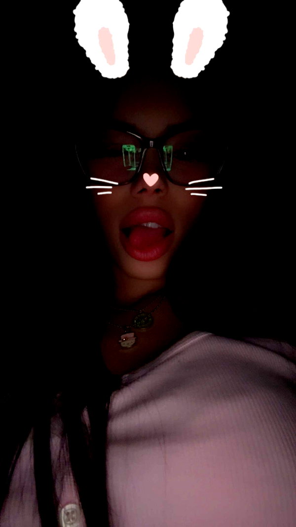 shysmith2000 snapchat image archive image