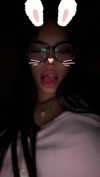 shysmith2000 Altpins Profile Picture