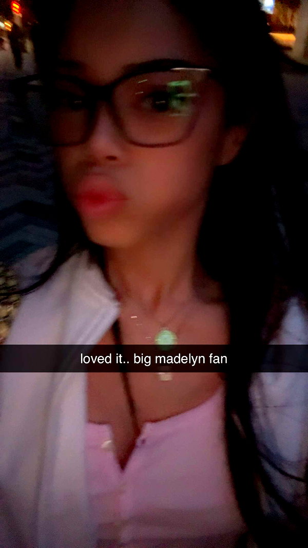 shysmith2000 snapchat image archive image