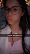 shysmith2000 Altpins Profile Picture