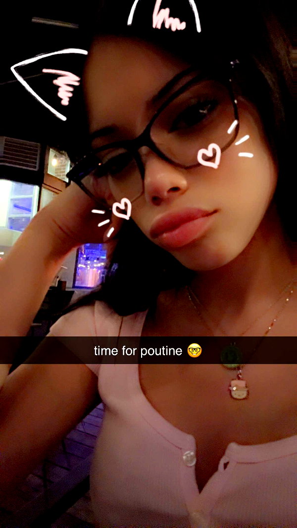 shysmith2000 snapchat image archive image