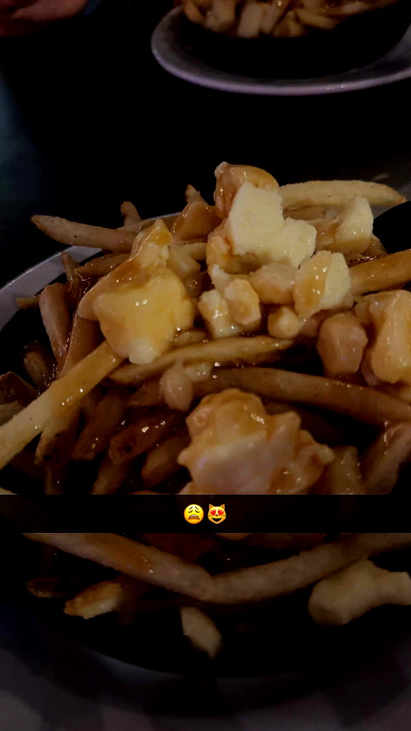 shysmith2000 snapchat image archive image