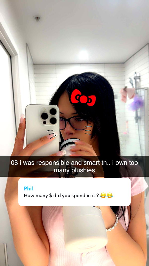 shysmith2000 snapchat image archive image