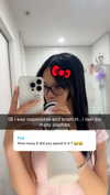 shysmith2000 Altpins Profile Picture