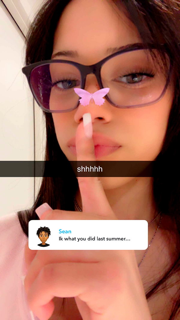 shysmith2000 snapchat image archive image