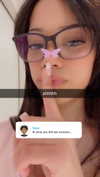 shysmith2000 Altpins Profile Picture