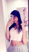 shysmith2000 Altpins Profile Picture