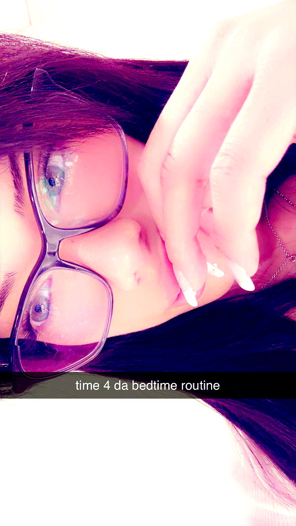shysmith2000 snapchat image archive image