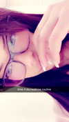 shysmith2000 Altpins Profile Picture