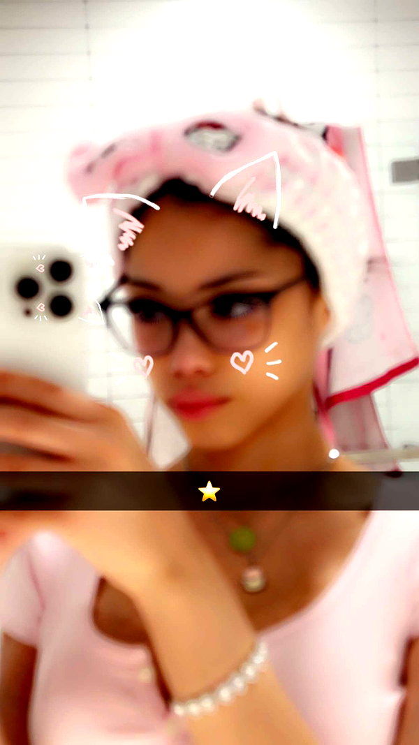 shysmith2000 snapchat image archive image