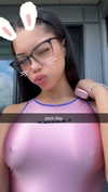 shysmith2000 Altpins Profile Picture