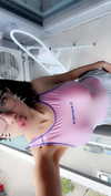 shysmith2000 Altpins Profile Picture