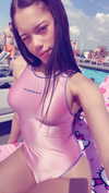 shysmith2000 Altpins Profile Picture