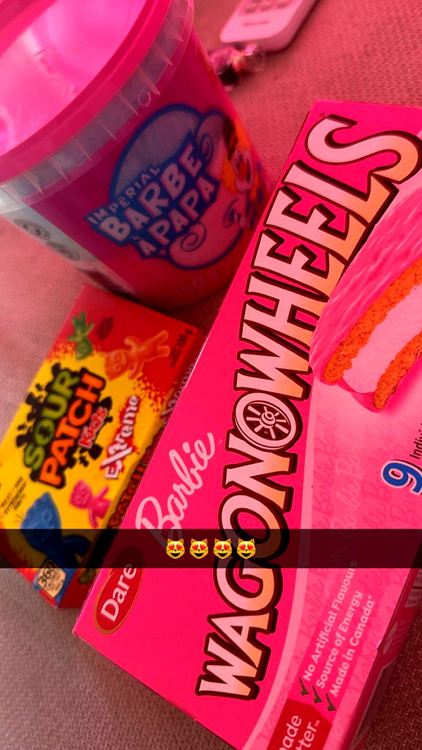 shysmith2000 snapchat image archive image