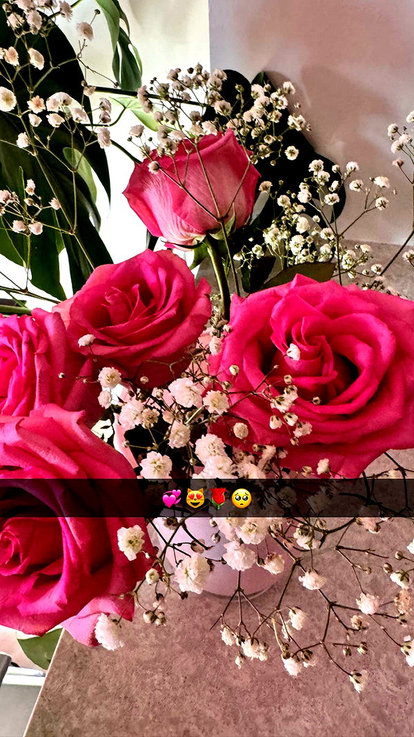shysmith2000 snapchat image archive image
