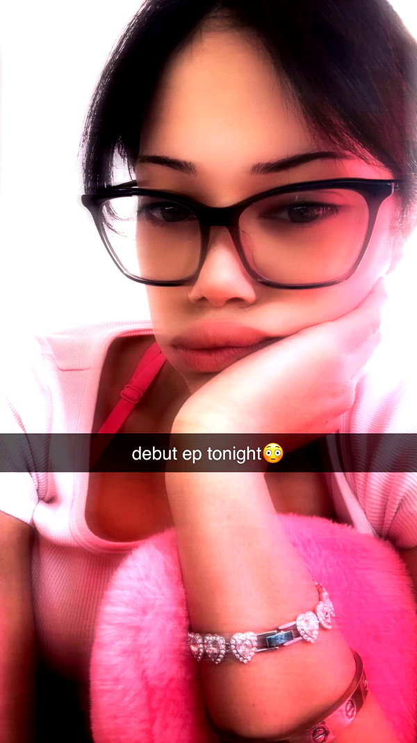 shysmith2000 snapchat image archive image