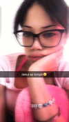 shysmith2000 Altpins Profile Picture