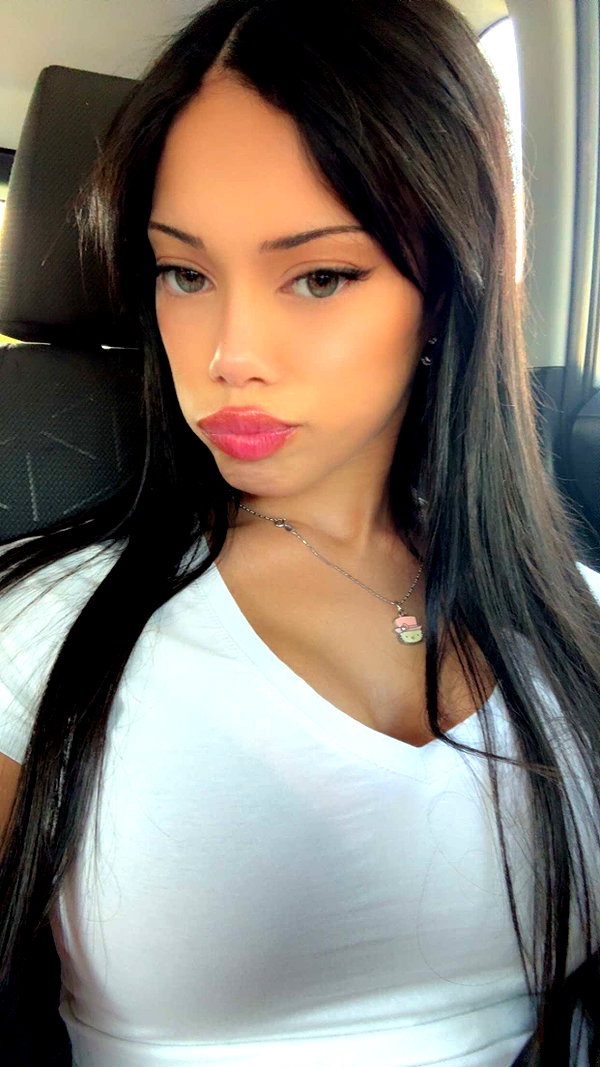 shysmith2000 snapchat image archive image