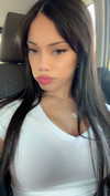 shysmith2000 Altpins Profile Picture