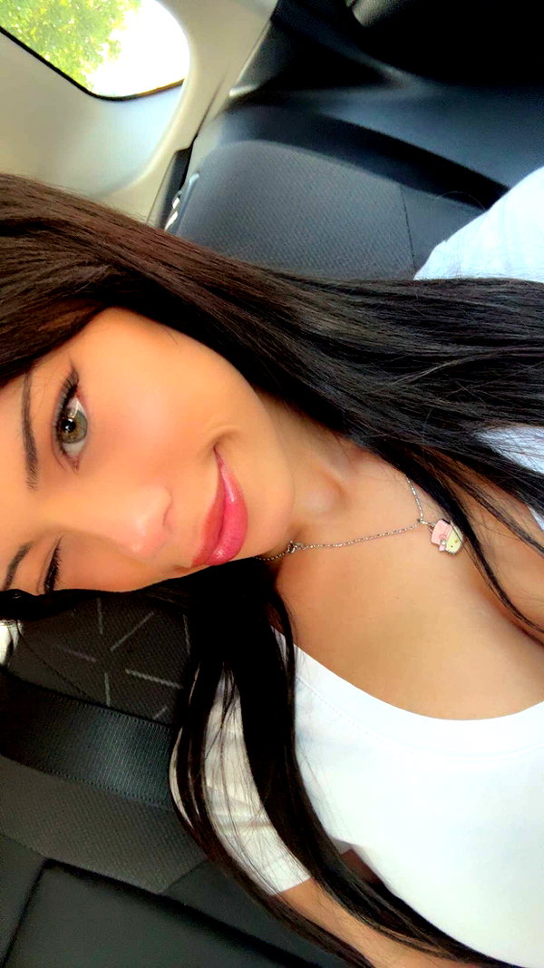 shysmith2000 snapchat image archive image