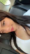 shysmith2000 Altpins Profile Picture