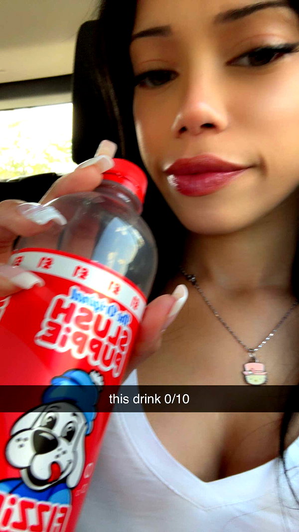 shysmith2000 snapchat image archive image