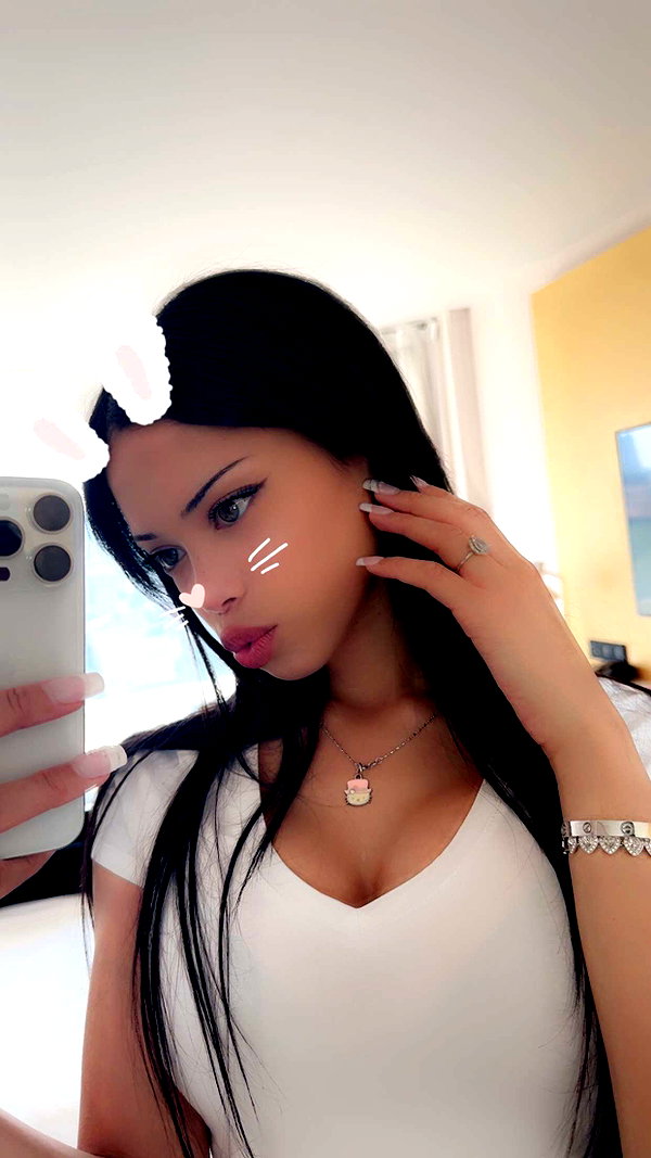 shysmith2000 snapchat image archive image