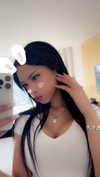 shysmith2000 Altpins Profile Picture