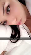 shysmith2000 Altpins Profile Picture