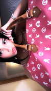 shysmith2000 Altpins Profile Picture