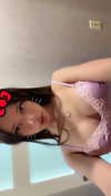 shysmith2000 Altpins Profile Picture