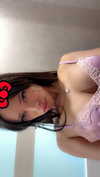 shysmith2000 Altpins Profile Picture