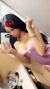 shysmith2000 Altpins Profile Picture