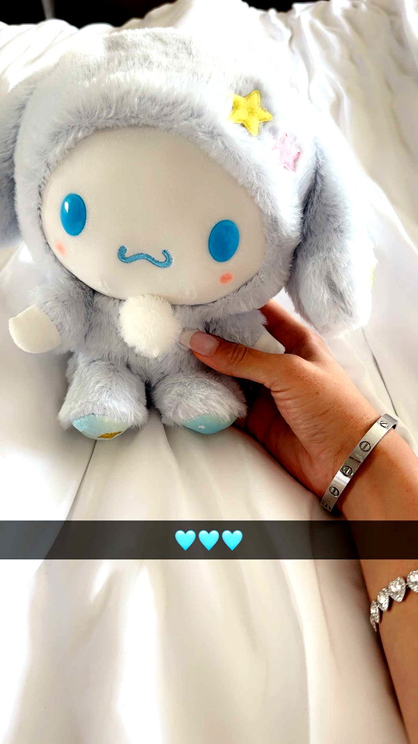 shysmith2000 snapchat image archive image